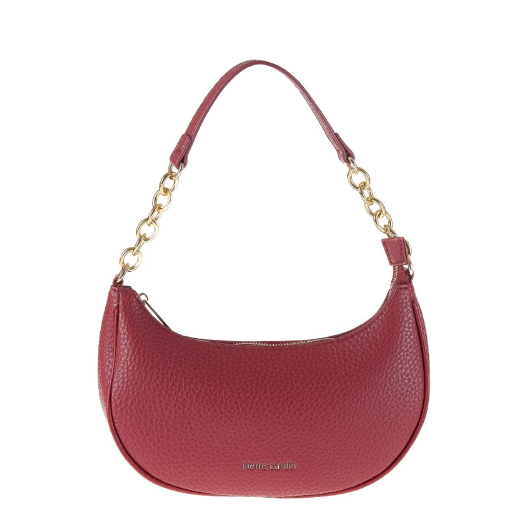 BORSA PIERRE CARDIN 8123