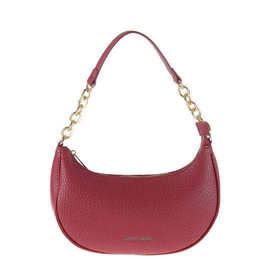 BORSA PIERRE CARDIN 8123