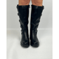 STIVALE ML287 NERO