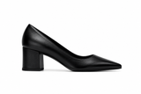 Morablu 3794/T Sol Soft Nero Tacco 50