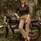 donna_moto_tacco_rosso1