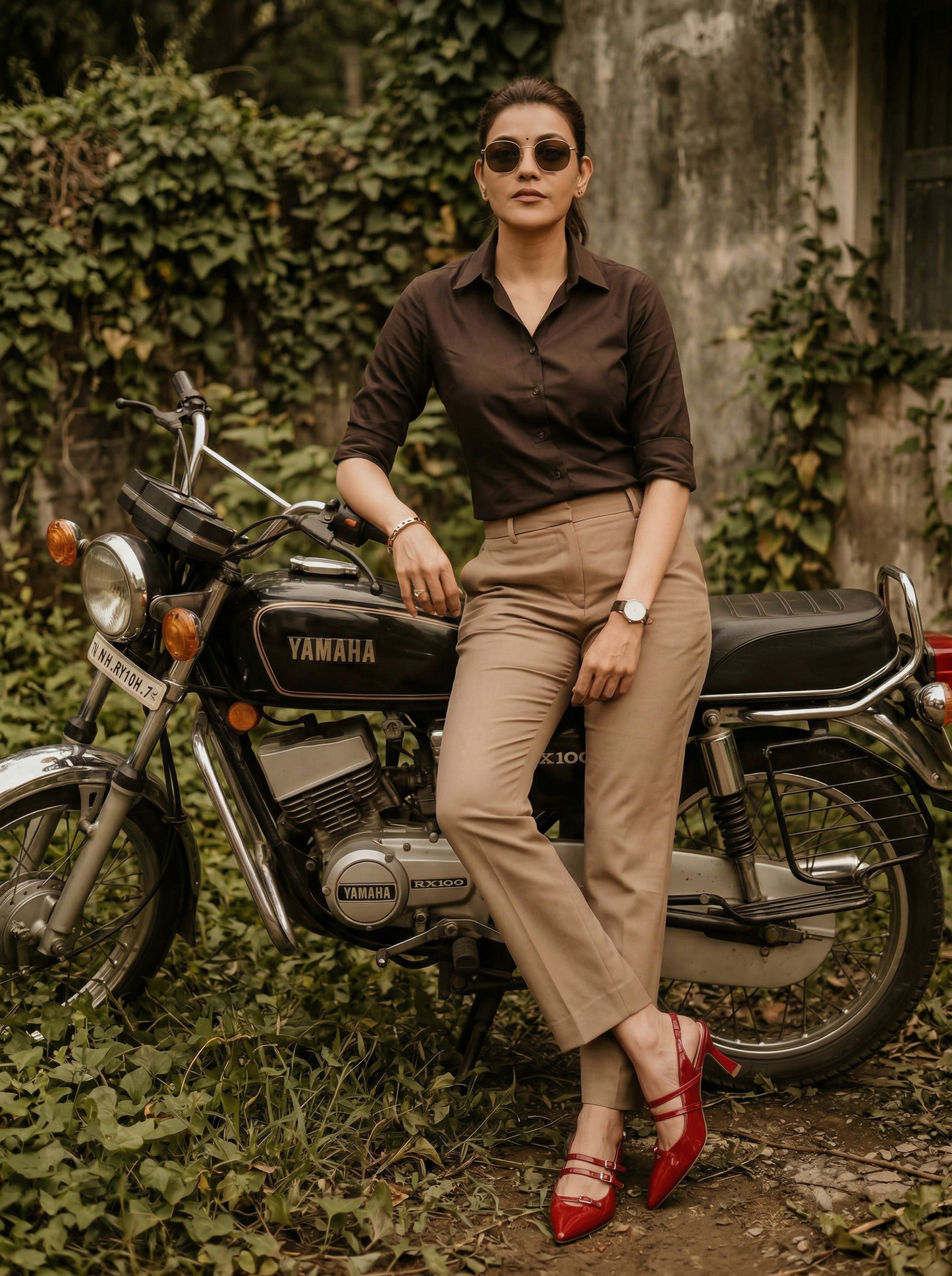 donna_moto_tacco_rosso1