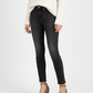 Morablu 2594 Velvet Tan Marrone Tacco 80